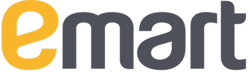emart