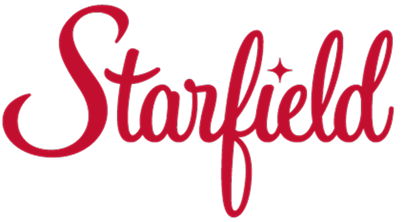 Starfield